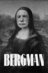 Bergman Movie Streaming Online