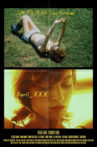 Beril_XXX Movie Streaming Online