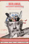Berlanga, fanáticamente contradictorio Movie Streaming Online