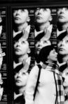 Berlin, 10:46 Movie Streaming Online