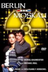 Berlin - Moskau Movie Streaming Online