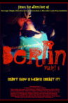 Berlin: Part 1 Movie Streaming Online