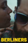 Berliners Movie Streaming Online