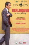 Berlinguer. A Love Story Movie Streaming Online