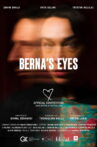 Berna's Eyes Movie Streaming Online