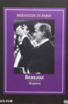 Bernstein in Paris: Berlioz Requiem Movie Streaming Online