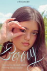 Berry Movie Streaming Online
