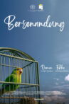 Bersenandung Movie Streaming Online