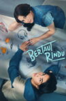 Bertaut Rindu Movie Streaming Online
