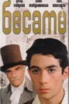 Besame Movie Streaming Online