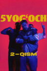 Besh Yog'och 2 Movie Streaming Online