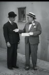 Besserer Herr gesucht, zwecks... Movie Streaming Online