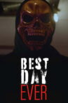 Best Day Ever Movie Streaming Online