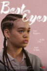 Best Eyes Movie Streaming Online