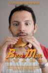Best Man Movie Streaming Online