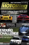 Best Motoring: Enduro Challenge Movie Streaming Online