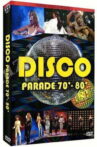 Best of Disco Star Parade 70-80 Movie Streaming Online