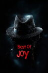 Best Of Joy: Chapter 1 - Wanna Be Startin Somethin Movie Streaming Online