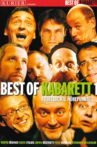 Best of Kabarett Vol.1 Movie Streaming Online