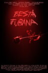 Besta Fubana Movie Streaming Online