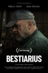 Bestiarius Movie Streaming Online