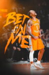 BET ON ME | The Zakai Zeigler Story Movie Streaming Online