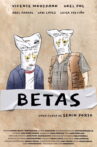 Betas Movie Streaming Online