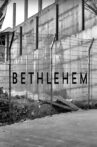 Bethlehem Movie Streaming Online