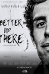 Better up there Movie Streaming Online