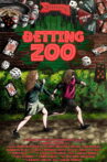 Betting Zoo Movie Streaming Online