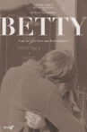 Betty Movie Streaming Online