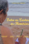 Between The Letters, The Memories Movie Streaming Online