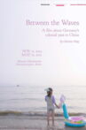 Between the Waves Movie Streaming Online