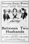 Between Two Husbands Movie Streaming Online