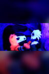Beware the Jabberwocky Movie Streaming Online