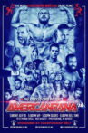 Beyond Americanrana 2016 Movie Streaming Online