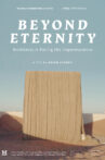 Beyond Eternity Movie Streaming Online