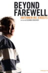 Beyond Farewell Movie Streaming Online