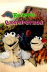 Beyond Ghatanothoa Movie Streaming Online
