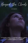 Beyond the Clouds Movie Streaming Online