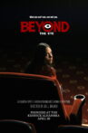 Beyond the Eye Movie Streaming Online