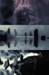 Beyond the facade Movie Streaming Online