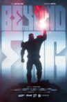 Beyond the Fog Movie Streaming Online