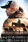 Beyond the Herd Movie Streaming Online