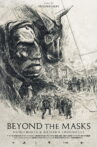 Beyond the Masks: Mamuthones & Bilmawn chronicles Movie Streaming Online