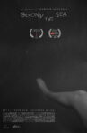 Beyond the Sea Movie Streaming Online