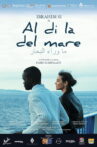 Beyond the sea Movie Streaming Online