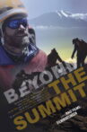 Beyond the Summit Movie Streaming Online