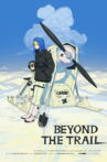 Beyond the Trail Movie Streaming Online