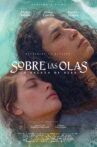 Beyond the Waves: The Ballad of Alba Movie Streaming Online